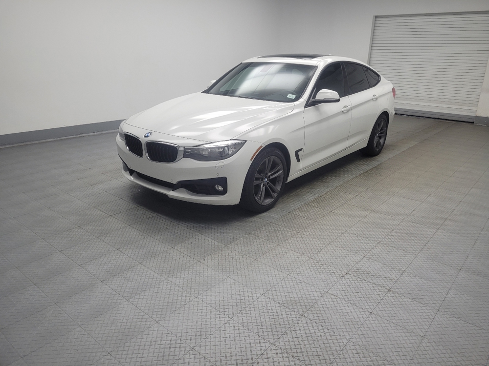 bmw 3 series 2016 WBA8Z5C58GG502458 image bmw 3 series 2016 WBA8Z5C58GG502458 image